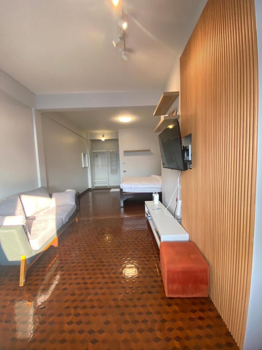 Marhaba House Hotel Chiang Mai Buitenkant foto